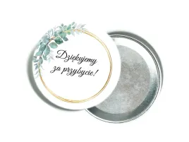 podziekowanie-z-magnesem-na-i-komunie-swieta-1-szt