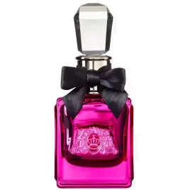 juicy-couture-viva-la-juicy-noir-100-ml-edp