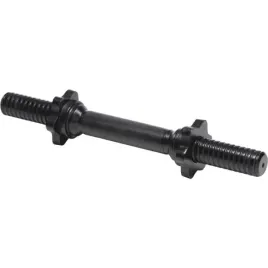 gryf-prosty-srubowy-gorilla-sports-35-cm-30-mm-1661