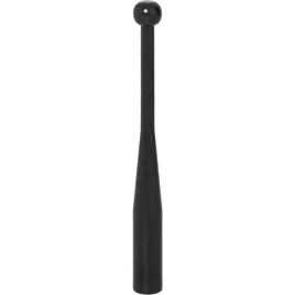 obciazenie-stalowe-maczuga-gorilla-sports-4-kg