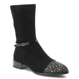 botki-s-barski-mr52-165-black