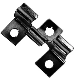 klipsy-tarasowe-montazowe-6-5-mm-czarne-ze-stali-nierdzewnej-100-szt
