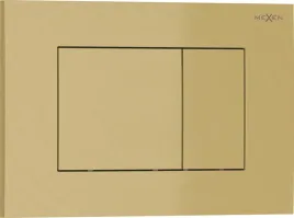 mexen-tex-02-przycisk-splukujacy-do-stelaza-wc-zloty