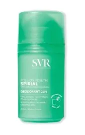 svr-spirial-roll-on-vegetal-antyperspirant-w-kulce-bez-alkoholu-24h-50ml