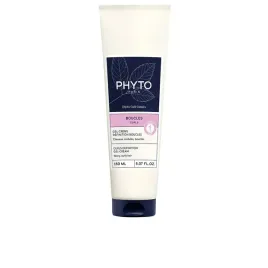 phyto-curles-zel-krem-nawilzajacy-do-wlosow-falowanych-i-kreconych-200ml