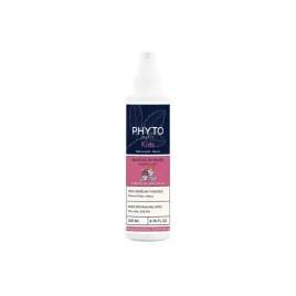 phyto-kids-magiczny-spray-ulatwiajacy-rozczesywanie-wlosow-200-ml