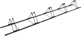 stojak-rowerowy-na-3-5-rowerow-gorix-gx-319s-5-regulowany-stojak-podlogowy