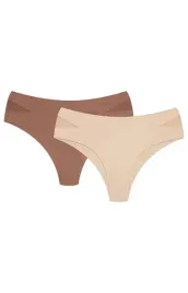 majtki-henderson-43672-finau-2pak-damskie-lk002
