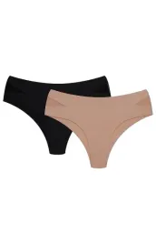 majtki-henderson-43672-finau-2pak-damskie-lk001