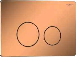 mexen-tex-06-przycisk-do-stelaza-wc-stal-nierdzewna-rose-gold-blyszczacy