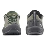 614685190-marka-salewa