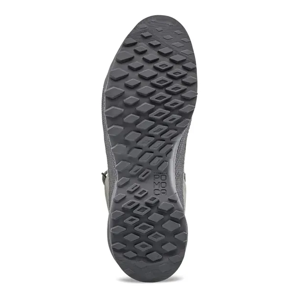 614685190-kod-producenta-614685190-marka-salewa
