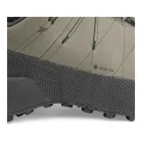 614685190-marka-salewa-rozmiar-385