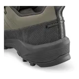 614685190-rozmiar-385-marka-salewa