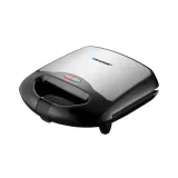 sms411