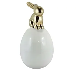 kroliczek-na-jajku-maxi-zloty-20-cm-wielkanoc