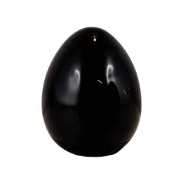 jajo-jajko-ceramiczne-czarne-male-h8cm