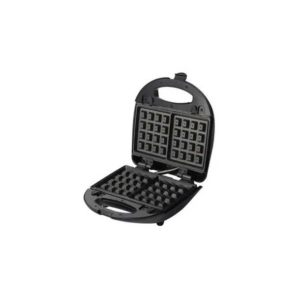 sms611-marka-blaupunkt-kod-producenta-sms611