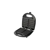 sms611-marka-blaupunkt-kod-producenta-sms611