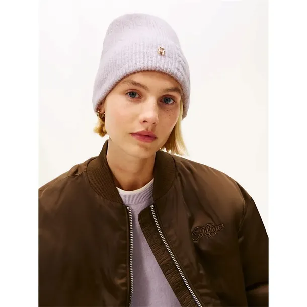 aw0aw17784vk8-marka-tommy-hilfiger-kod-producenta-aw0aw17784vk8