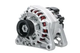 nowy-alternator-peugeot-partner-tepee-citroen-xsara-estate-break-citroen-ju