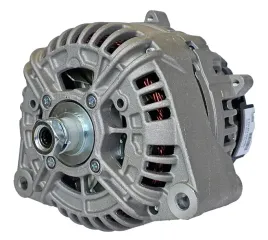 nowy-alternator-john-deere-150a
