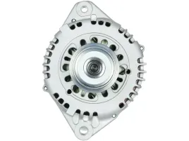 nowy-alternator-opel-combo-box-body-mpv-1-7-cdti-16v-volvo-fm-fm-390