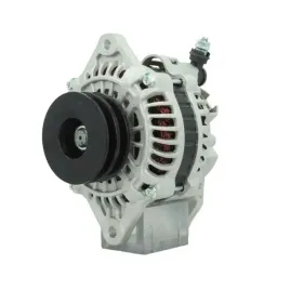 nowy-alternator-nissan-pick-up-d22-nissan-navara-nissan-np300-02-2002-o