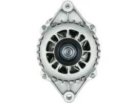 nowy-alternator-opel-tigra-s93-1-6-16v-f07-vauxhall-corsavan-1-4-i