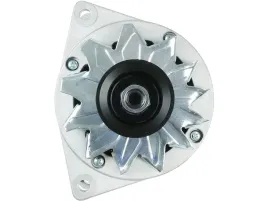 nowy-alternator-mercedes-benz-t1-van-601-611-208-d-2-3