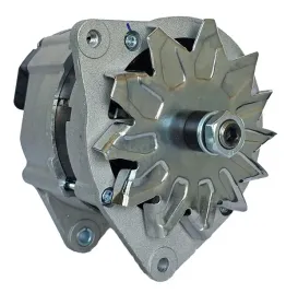 nowy-alternator-rover-montego-estate-xe-2-0-gti-lxi-case-ih-995-4-4