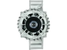 nowy-alternator-ford-focus-i-daw-dbw-1-6-16v-ford-ka-rb-1-6-i