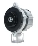 nowy-alternator-case-75a