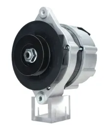 nowy-alternator-case-75a