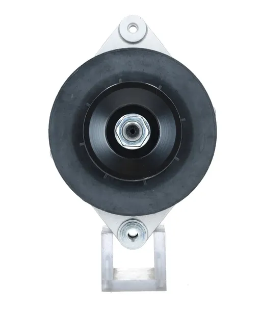 nowy-alternator-case-75a-stan-nowy