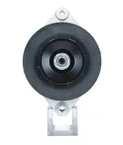nowy-alternator-case-75a-stan-nowy