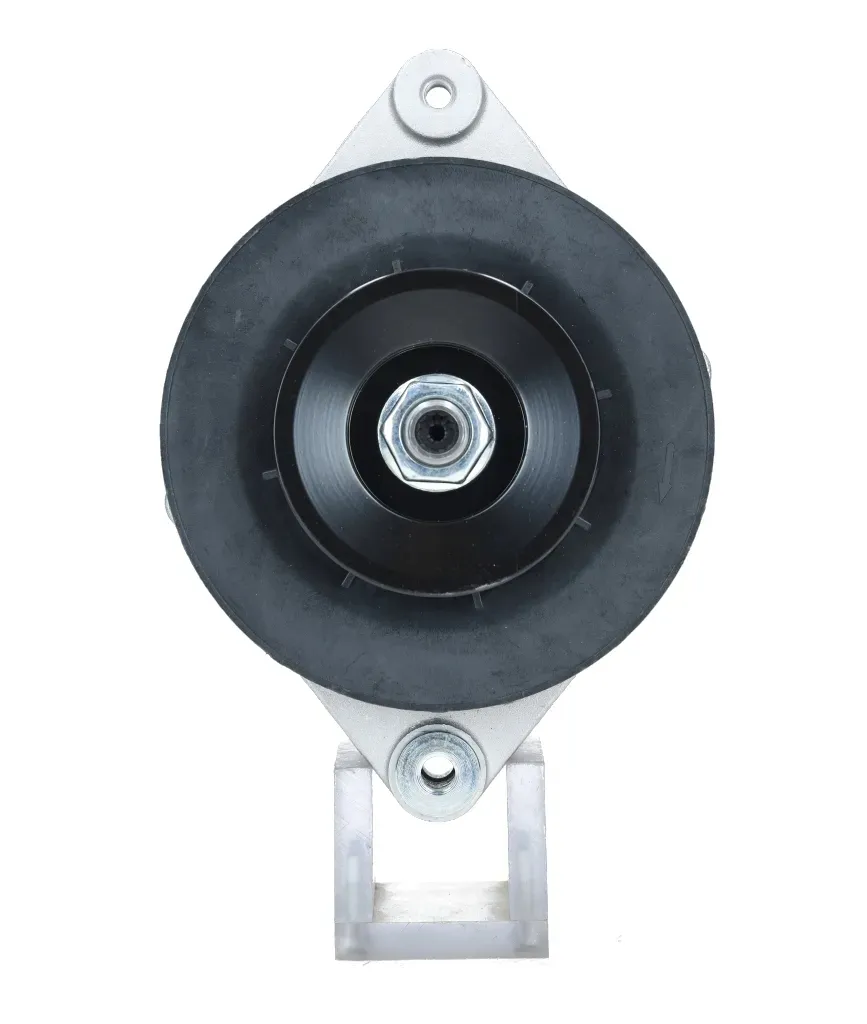 nowy-alternator-case-75a-stan-nowy