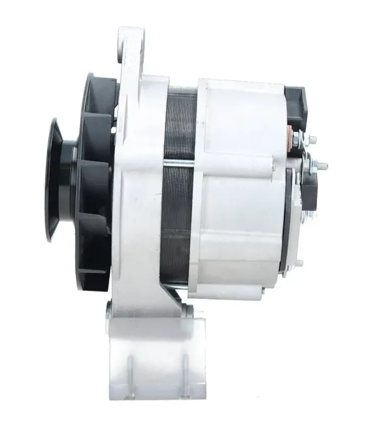 nowy-alternator-case-75a-producent-czesci-bv-psh