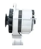 nowy-alternator-case-75a-producent-czesci-bv-psh