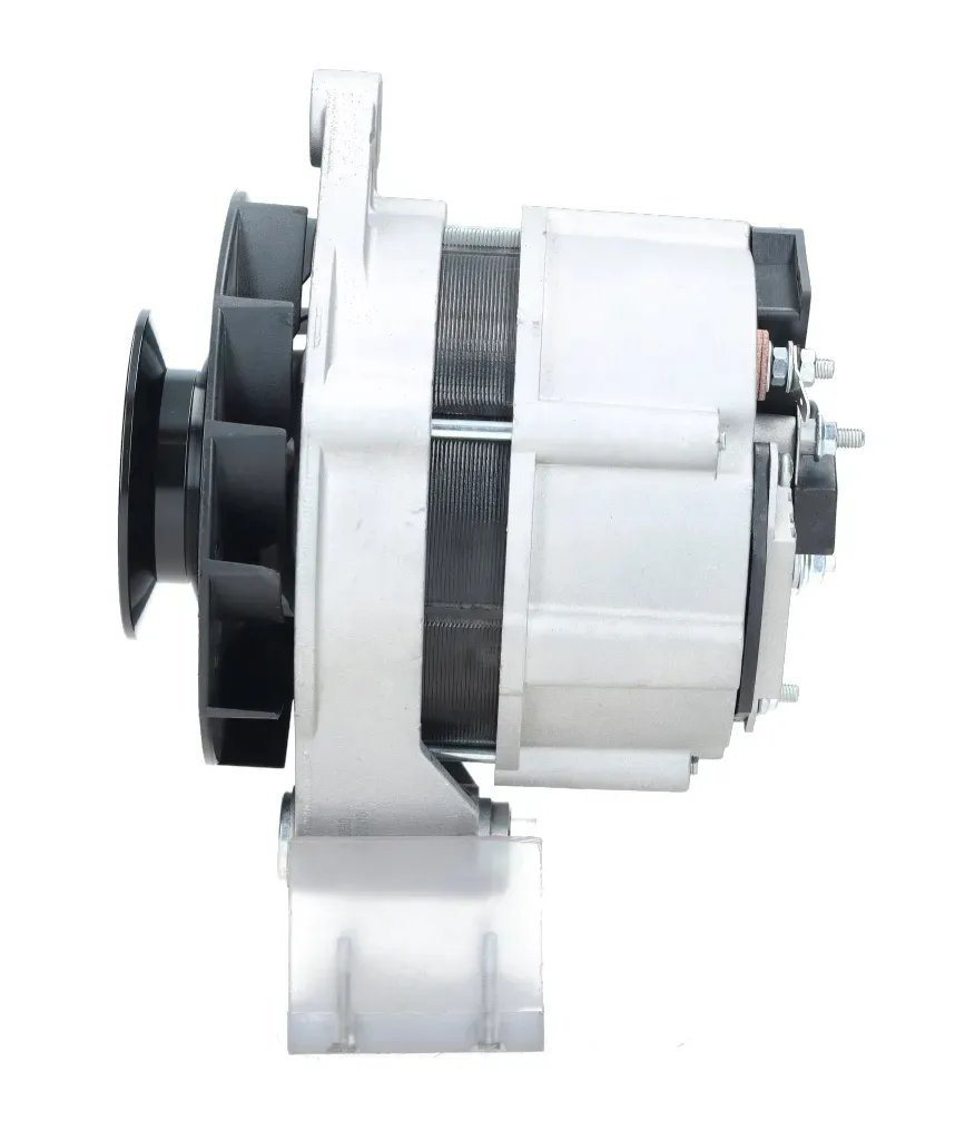nowy-alternator-case-75a-stan-nowy