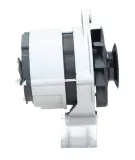 nowy-alternator-case-75a-numery-katalogowe-zamiennikow-febi-bilstein-184088