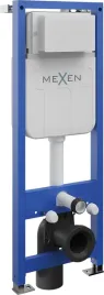 mexen-fenix-air-w-stelaz-podtynkowy-pneumatyczny-do-wc-h112