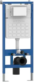 mexen-tex-air-slim-stelaz-podtynkowy-pneumatyczny-do-wc-h114