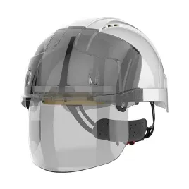 kask-ochronny-budowlany-z-wizjerem-bialy-jsp-wytrzymaly-bezpieczny