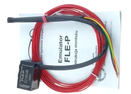 emulator-do-instalacji-sekwencyjnej-zestaw-emulatora-poziomu-paliwa-fle-p