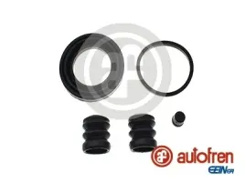 zestaw-naprawczy-zacisku-hamulcowego-autofren-seinsa-d4-329