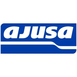 uszczelka-miski-olejowej-daewoo-lublin-ii-2-4d-04-97-ajusa-59014300-d93e13