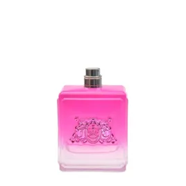 juicy-couture-viva-la-juicy-petals-please-100-ml-edp
