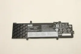 lenovo-5b10w51861-czesci-zamienne-do-notatnikow-bateria
