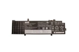 lenovo-5b10w51860-czesci-zamienne-do-notatnikow-bateria